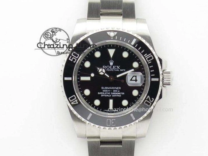 MiroTime 0117 Cellini 50509 SS Sliver Dial On Brown Leather Strap A2813 BP Maker OnTrend 4036